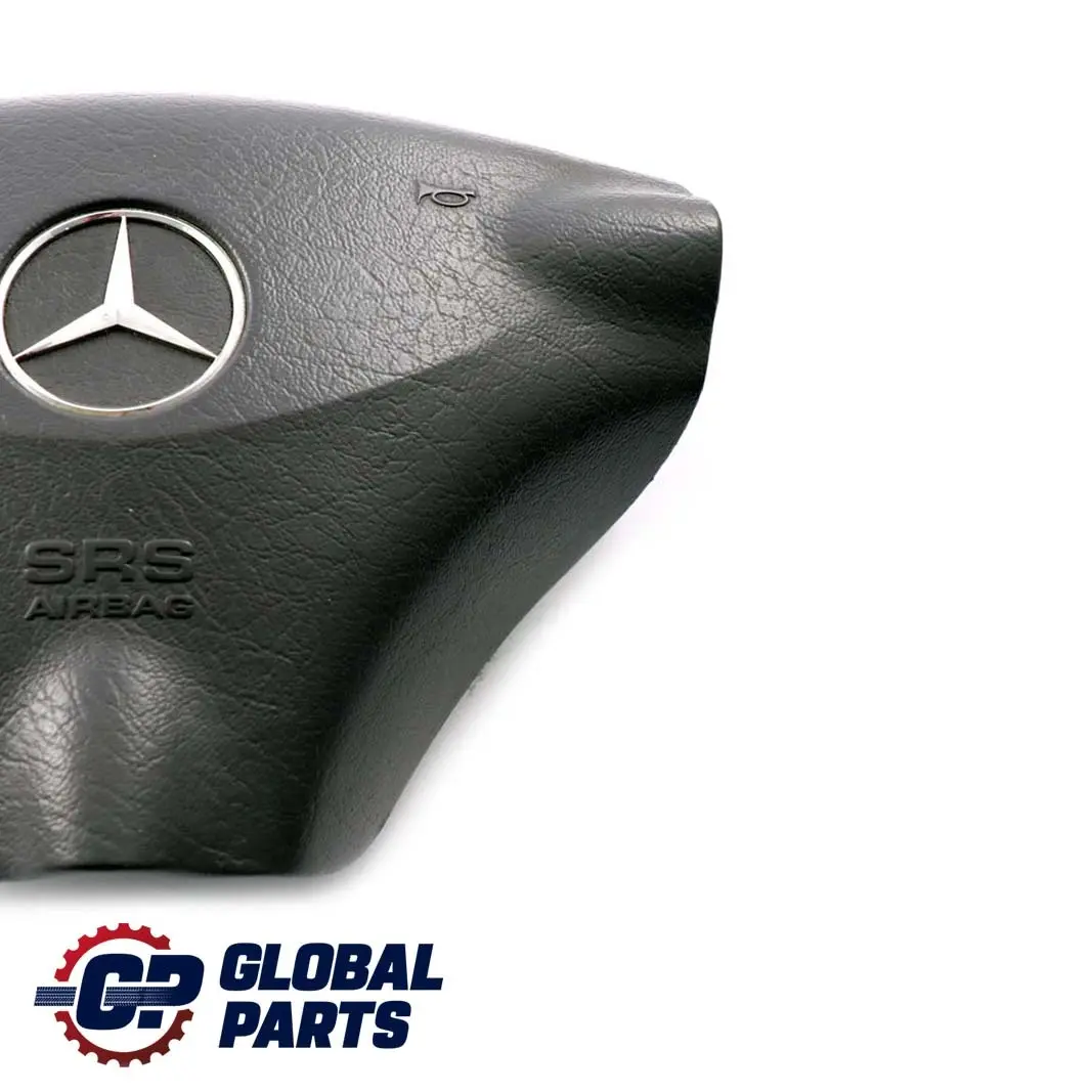 Mercedes-Benz A-Class W168 1 Steering Wheel Airbag Air Bag - SKU A1684600298-1 - Part number A1684600298