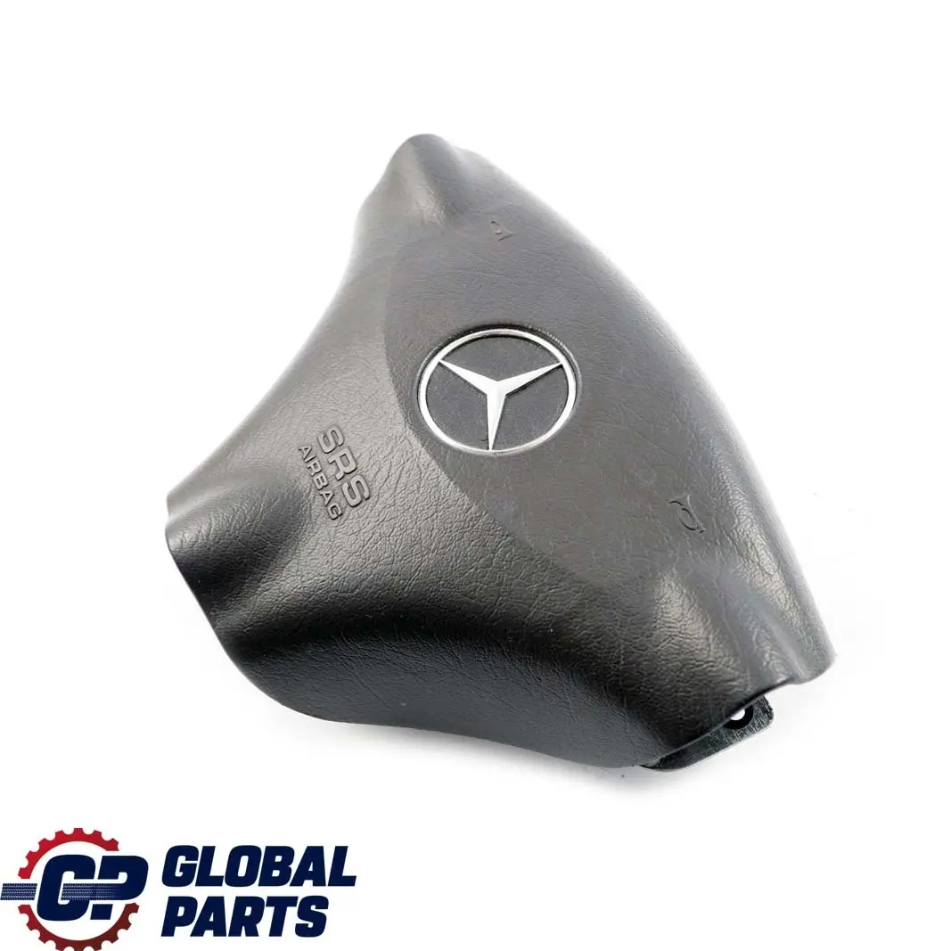  Mercedes-Benz A-Class W168 2 Steering Wheel Airbag Air Bag - SKU A1684600298-2 - Part number A1684600298