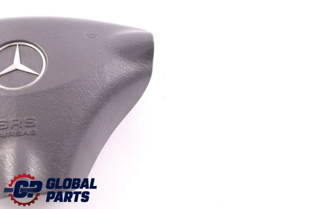 Mercedes A W168 Volant Airbag - SKU A1684600298 - Numéro de pièce A1684600298