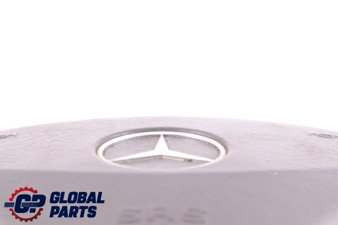 Mercedes A W168 Volant Airbag - SKU A1684600298 - Numéro de pièce A1684600298