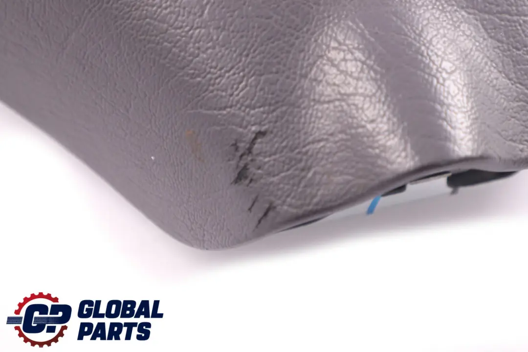 MERCEDES A klasa W168 Poduszka AIRBAG kierowcy - SKU A1684600298 - Numer Części A1684600298