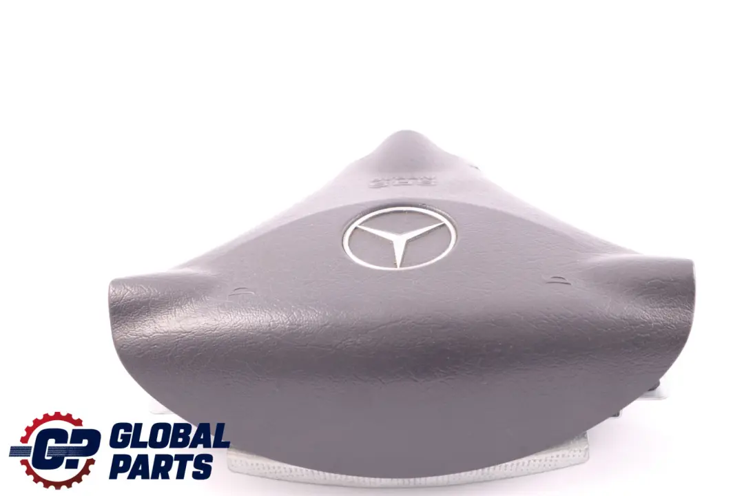MERCEDES A klasa W168 Poduszka AIRBAG kierowcy - SKU A1684600298 - Numer Części A1684600298