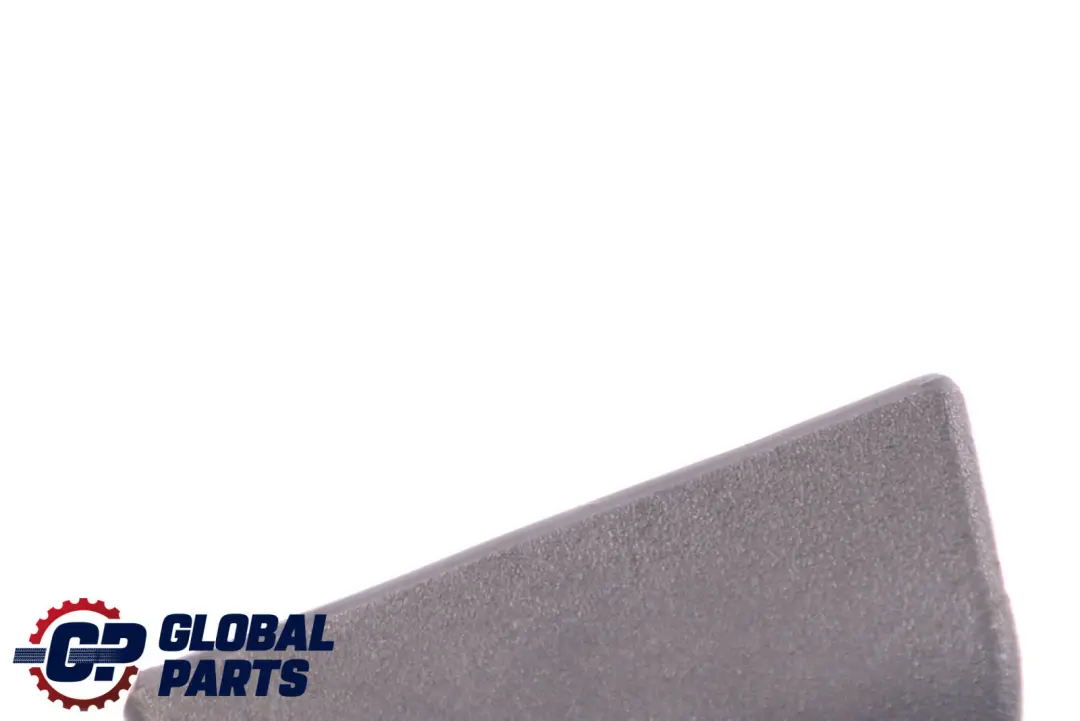 Columna De direccion Ajuste De altura Embellecedor para Mercedes W168 con número de pieza A1684620069 Mercedes W168 Columna De direccion Ajuste De altura Embellecedor - SKU A1684620069 - Número de pieza A1684620069