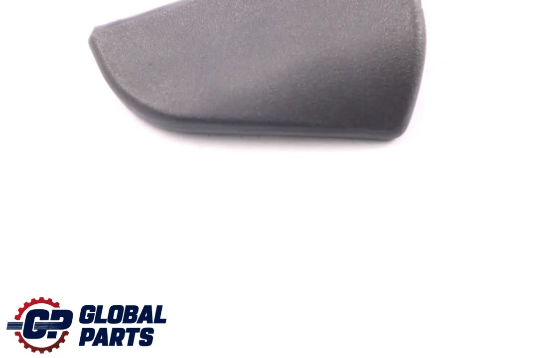 Columna De direccion Ajuste De altura Embellecedor para Mercedes W168 con número de pieza A1684620069 Mercedes W168 Columna De direccion Ajuste De altura Embellecedor - SKU A1684620069 - Número de pieza A1684620069