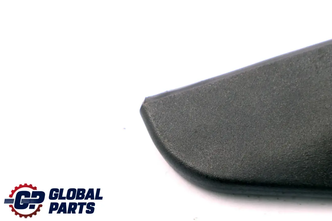 Columna De direccion Ajuste De altura Embellecedor para Mercedes W168 con número de pieza A1684620069 Mercedes W168 Columna De direccion Ajuste De altura Embellecedor - SKU A1684620069 - Número de pieza A1684620069