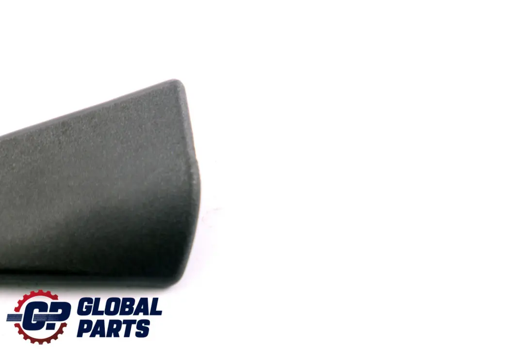 Mercedes-Benz W168 Reglage de la Hauteur Couverture pour à propos du numéro de pièce A1684620069 Mercedes-Benz W168 Reglage de la Hauteur Couverture - SKU A1684620069 - Numéro de pièce A1684620069