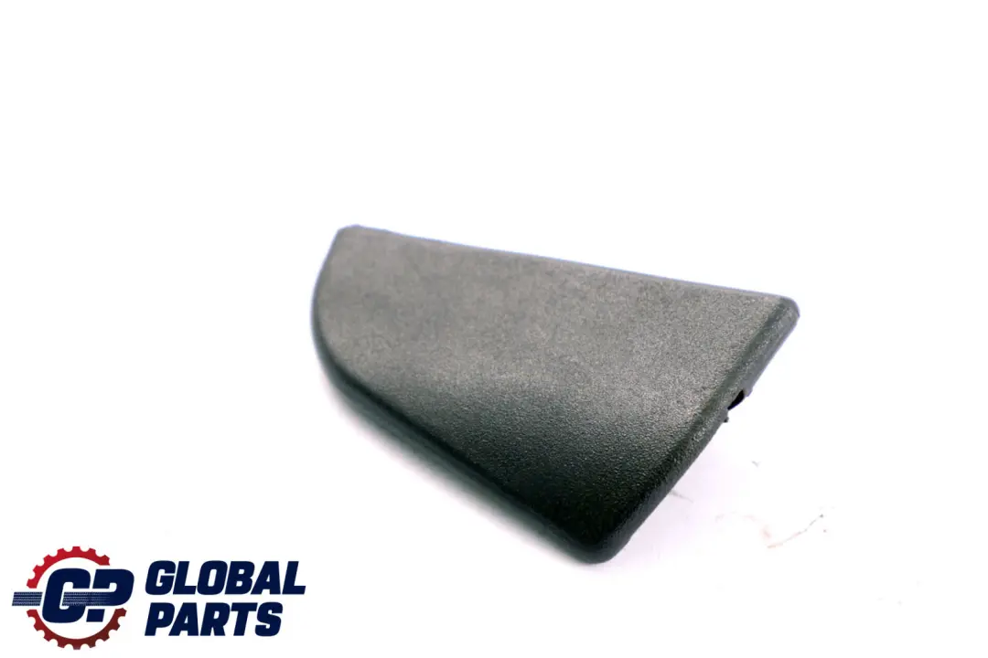 Mercedes-Benz W168 Reglage de la Hauteur Couverture pour à propos du numéro de pièce A1684620069 Mercedes-Benz W168 Reglage de la Hauteur Couverture - SKU A1684620069 - Numéro de pièce A1684620069