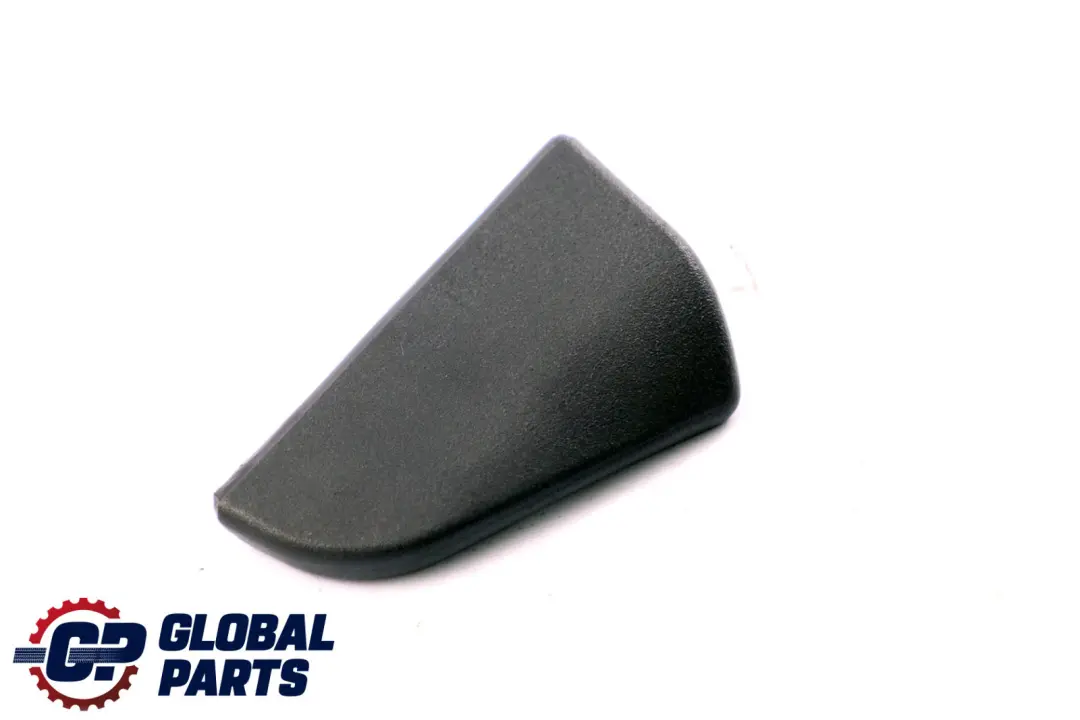 Mercedes-Benz A-Klasse W168 Höhenversteller Blende für mit Teilenummer A1684620069 Mercedes-Benz A-Klasse W168 Höhenversteller Blende - SKU A1684620069 - Teilenummer A1684620069