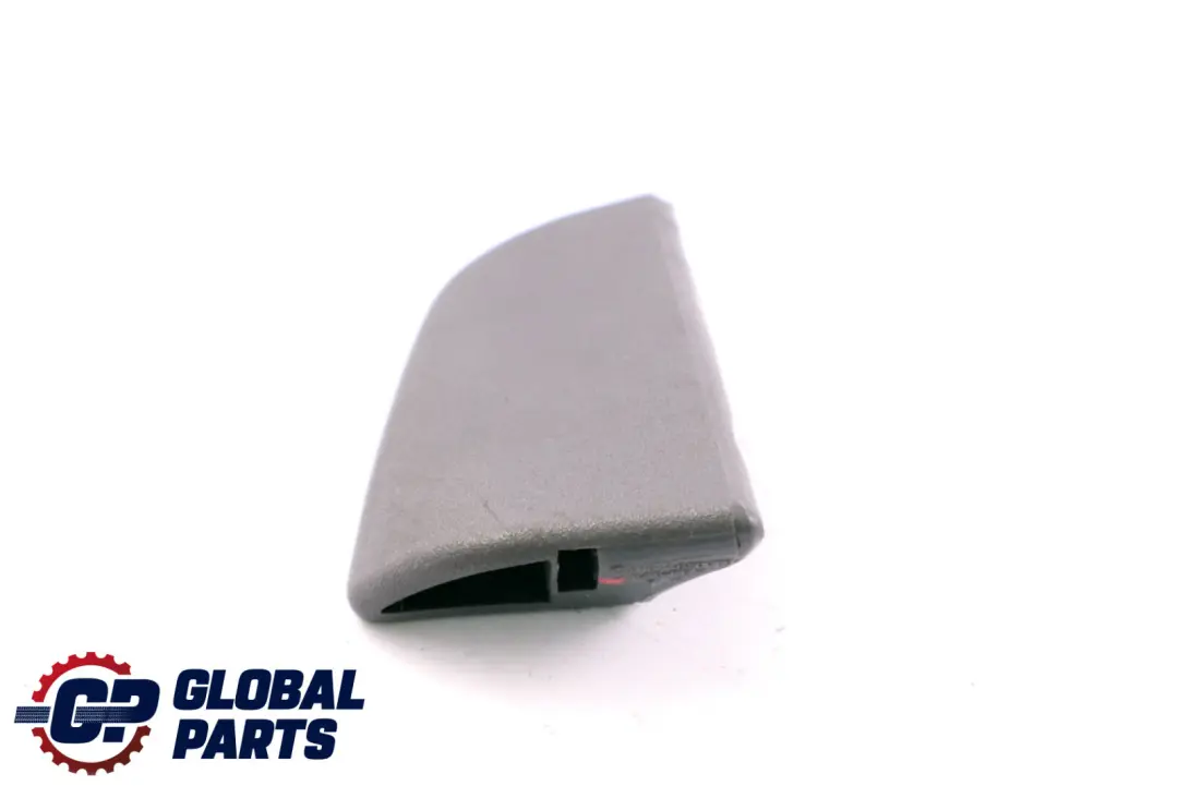 Mercedes-Benz A-Klasse W168 Höhenversteller Blende  - SKU A1684620069 - Teilenummer A1684620069