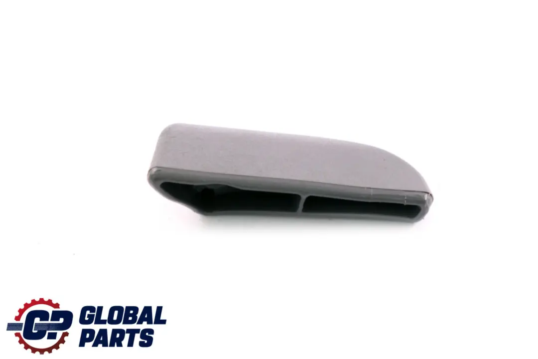 Mercedes-Benz A-Klasse W168 Höhenversteller Blende  - SKU A1684620069 - Teilenummer A1684620069