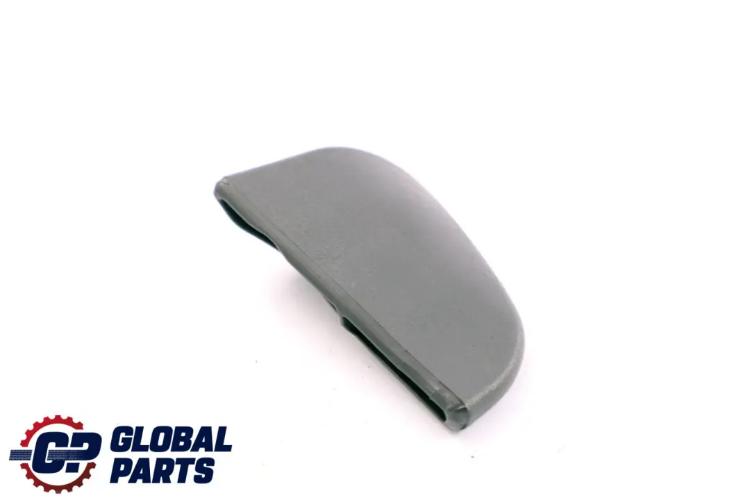 Mercedes-Benz A-Klasse W168 Höhenversteller Blende  - SKU A1684620069 - Teilenummer A1684620069