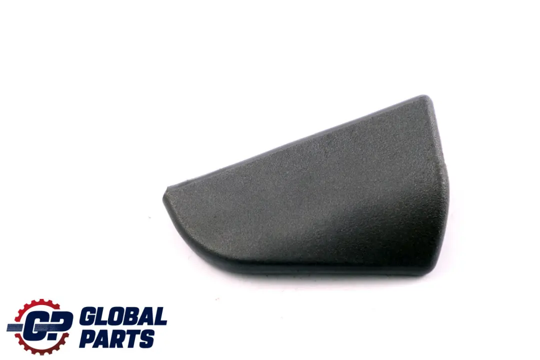 Mercedes-Benz A-Class W168 Steering Column Height Adjustment Trim to with Part number A1684620069 Mercedes-Benz A-Class W168 Steering Column Height Adjustment Trim - SKU A1684620069 - Part number A1684620069