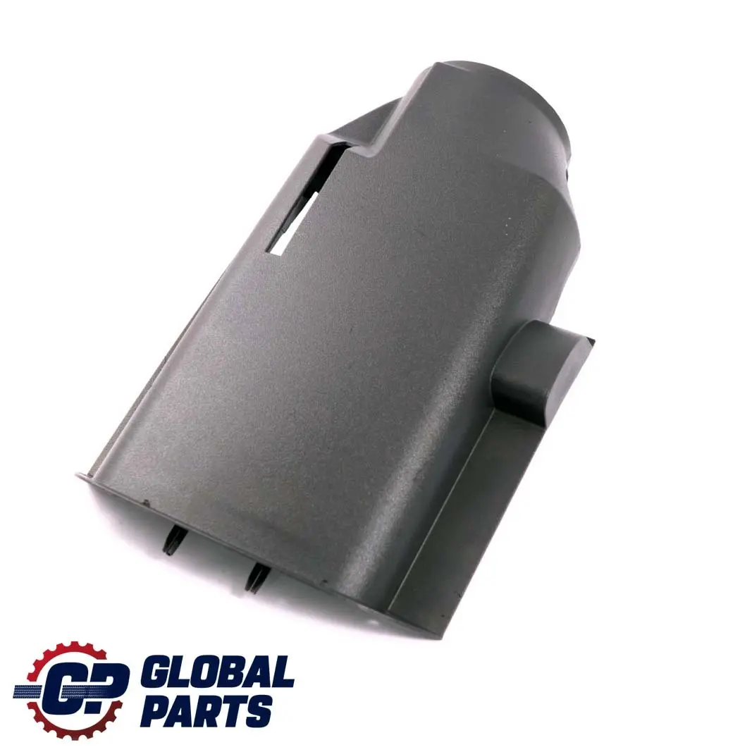 Mercedes-Benz A W168 Volante Columna Embellecedor Envolvente para con número de pieza A1684620223 Mercedes-Benz A W168 Volante Columna Embellecedor Envolvente - SKU A1684620223 - Número de pieza A1684620223