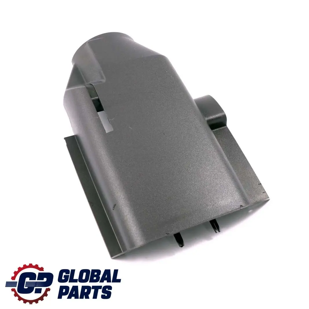 Mercedes-Benz W168 Revetement pour Colonne de Direction Couverture pour à propos du numéro de pièce A1684620223 Mercedes-Benz W168 Revetement pour Colonne de Direction Couverture - SKU A1684620223 - Numéro de pièce A1684620223