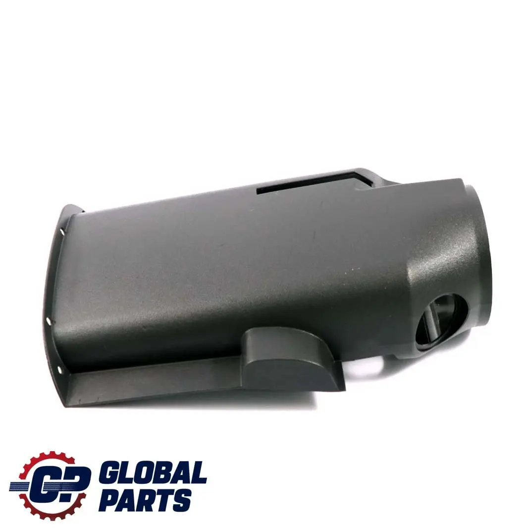  Mercedes-Benz A W168 Lenksäulenverkleidung Verkleidung Abdeckung - SKU A1684620223 - Teilenummer A1684620223