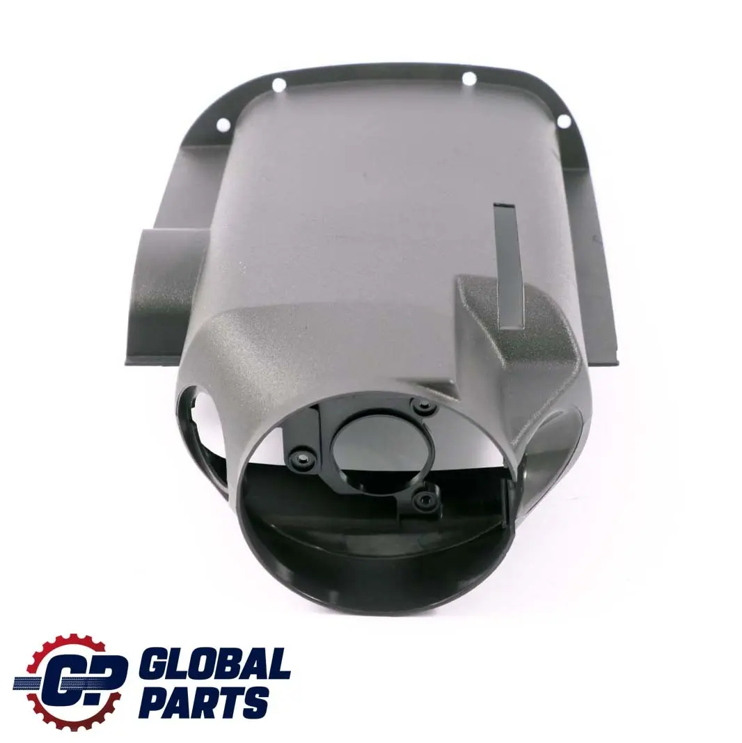 Mercedes-Benz W168 Rivestimento Colonna Dello Sterzo Copertura per con numero di parte A1684620223 Mercedes-Benz W168 Rivestimento Colonna Dello Sterzo Copertura - SKU A1684620223 - Numero di parte A1684620223