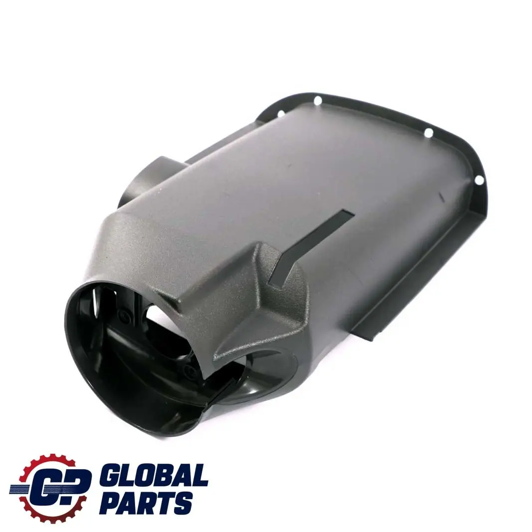 Mercedes-Benz W168 Revetement pour Colonne de Direction Couverture pour à propos du numéro de pièce A1684620223 Mercedes-Benz W168 Revetement pour Colonne de Direction Couverture - SKU A1684620223 - Numéro de pièce A1684620223