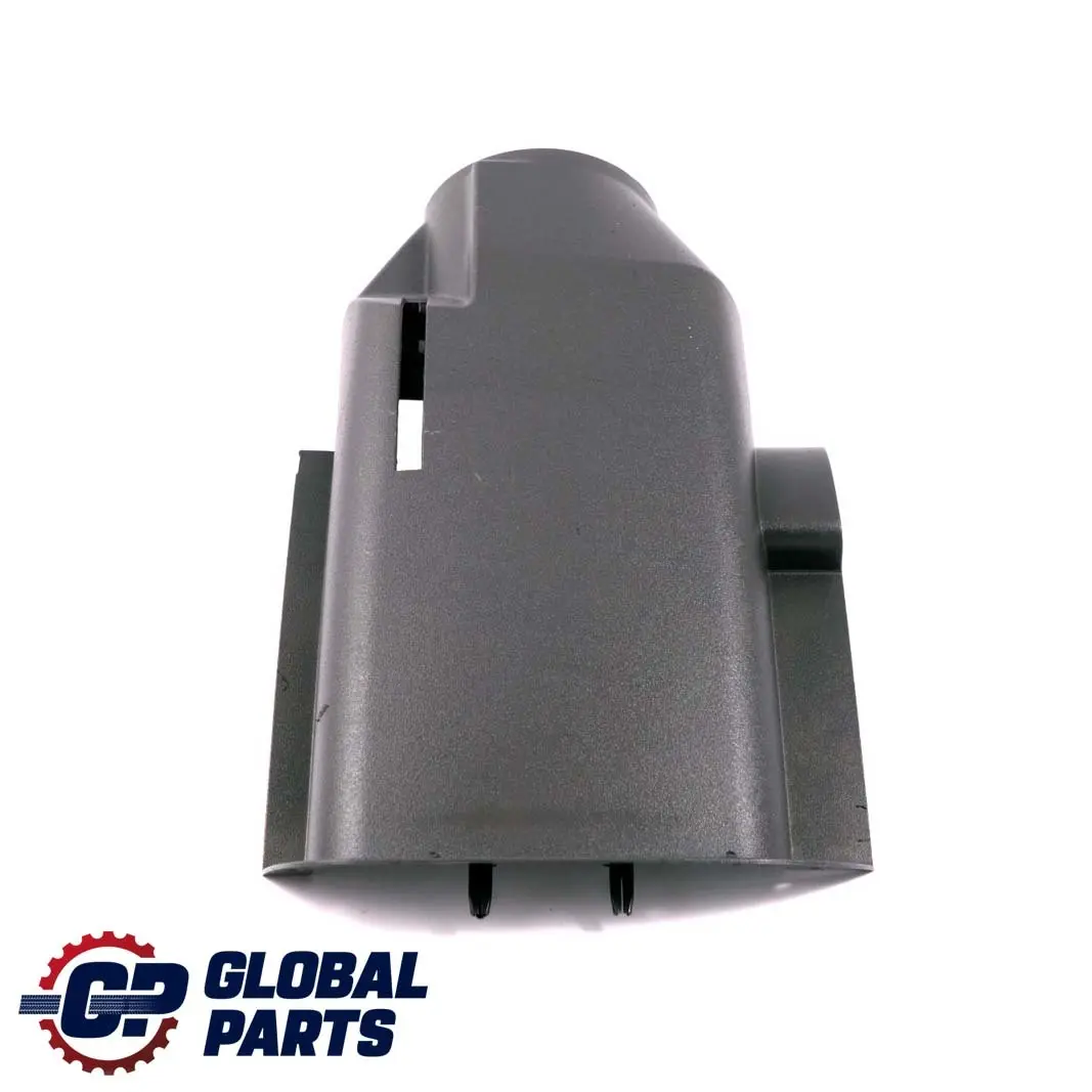 Mercedes-Benz A W168 Lenksäulenverkleidung Verkleidung Abdeckung für mit Teilenummer A1684620223 Mercedes-Benz A W168 Lenksäulenverkleidung Verkleidung Abdeckung - SKU A1684620223 - Teilenummer A1684620223