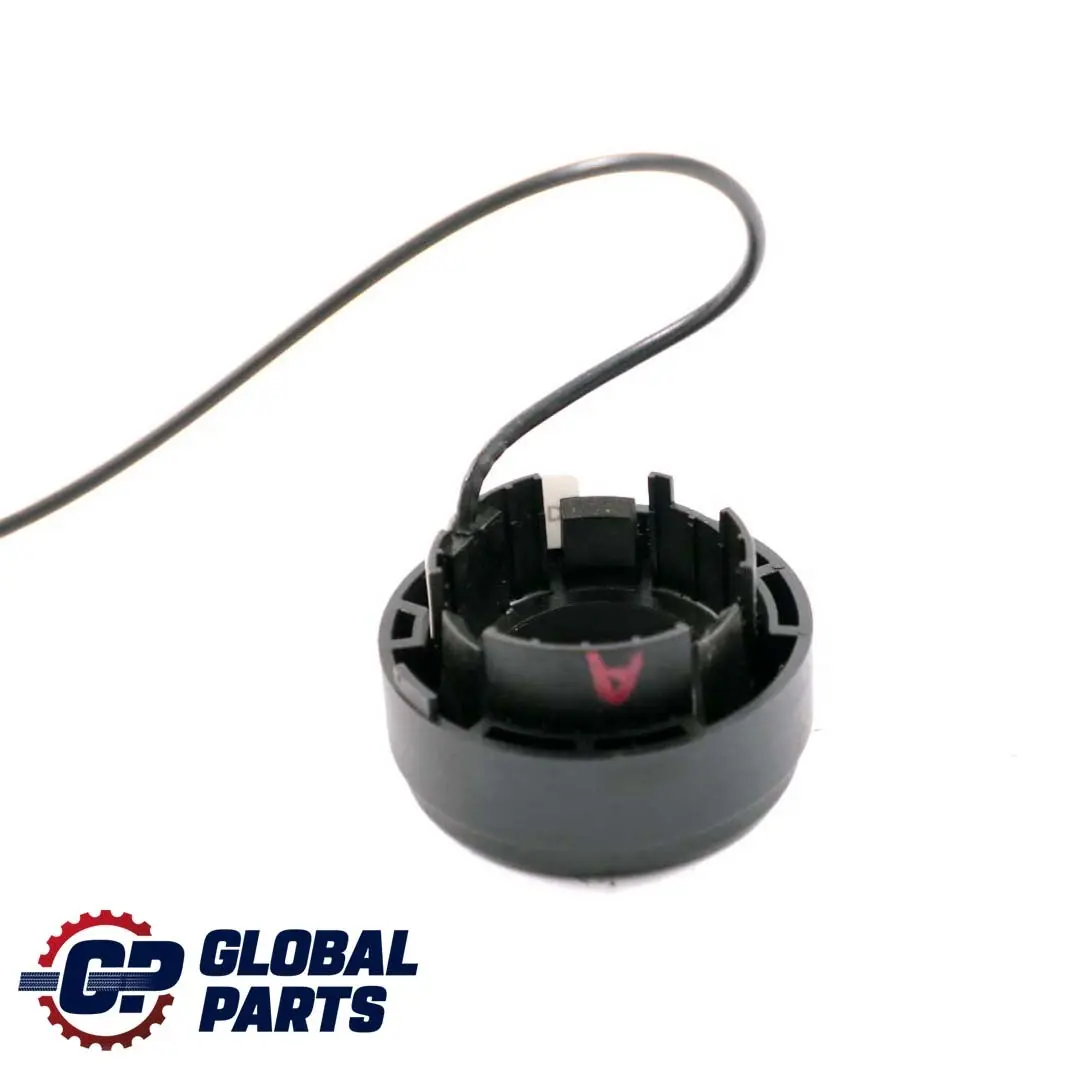 Mercedes-Benz A W168 Immobilizer Ignition Lock Coil Transponder to with Part number A1684620253 Mercedes-Benz A W168 Immobilizer Ignition Lock Coil Transponder - SKU A1684620253 - Part number A1684620253