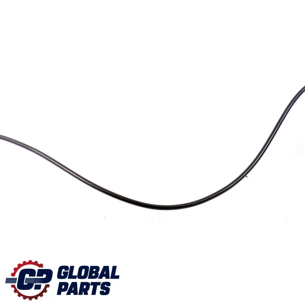 Mercedes-Benz A-Klasse W168 Wegfahrsperre Transponder Lesespule für mit Teilenummer A1684620253 Mercedes-Benz A-Klasse W168 Wegfahrsperre Transponder Lesespule - SKU A1684620253 - Teilenummer A1684620253