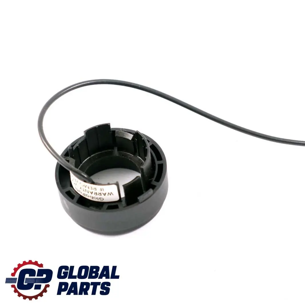 Mercedes-Benz A W168 Immobilizer Ignition Lock Coil Transponder to with Part number A1684620253 Mercedes-Benz A W168 Immobilizer Ignition Lock Coil Transponder - SKU A1684620253 - Part number A1684620253