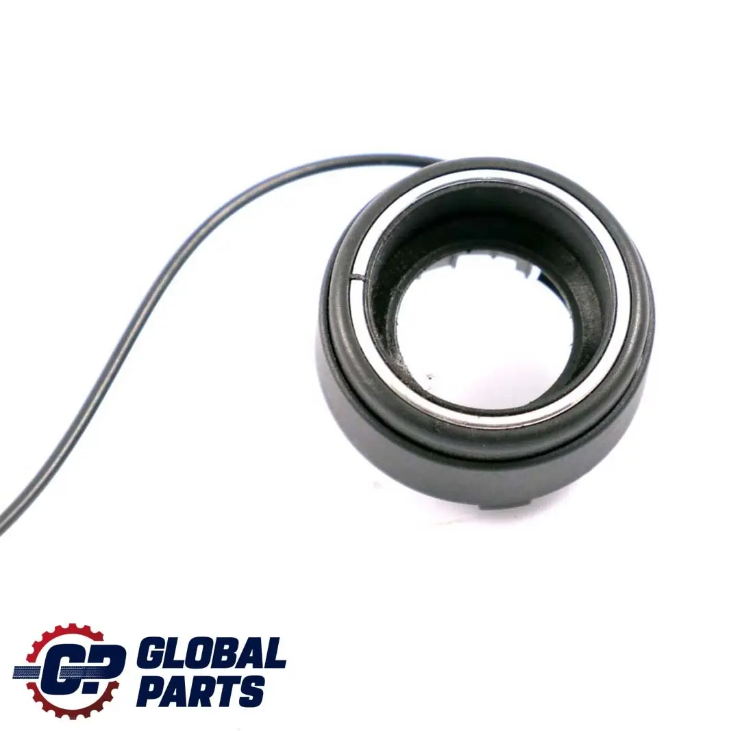  Mercedes-Benz A-Klasse W168 Wegfahrsperre Transponder Lesespule - SKU A1684620253 - Teilenummer A1684620253