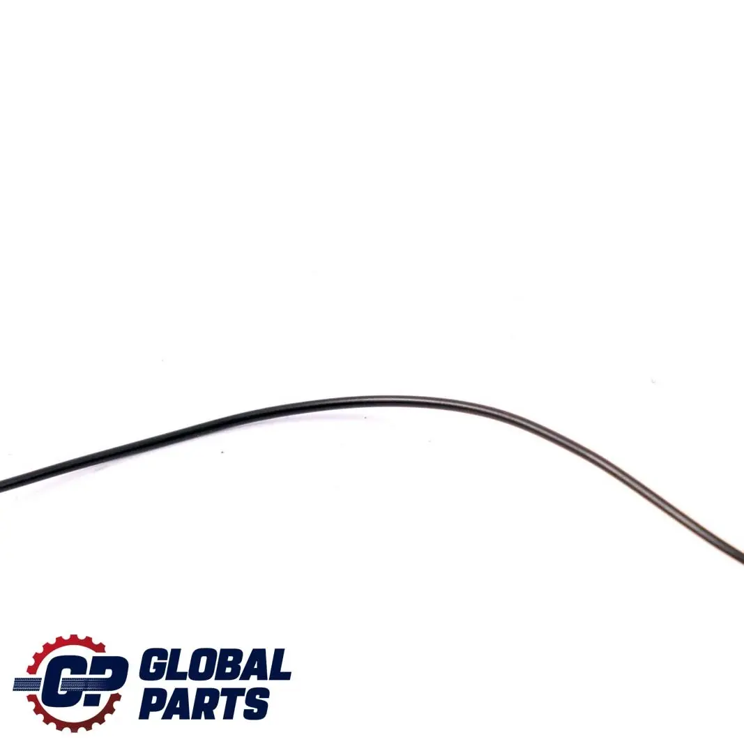  Mercedes-Benz A-Klasse W168 Wegfahrsperre Transponder Lesespule - SKU A1684620253 - Teilenummer A1684620253