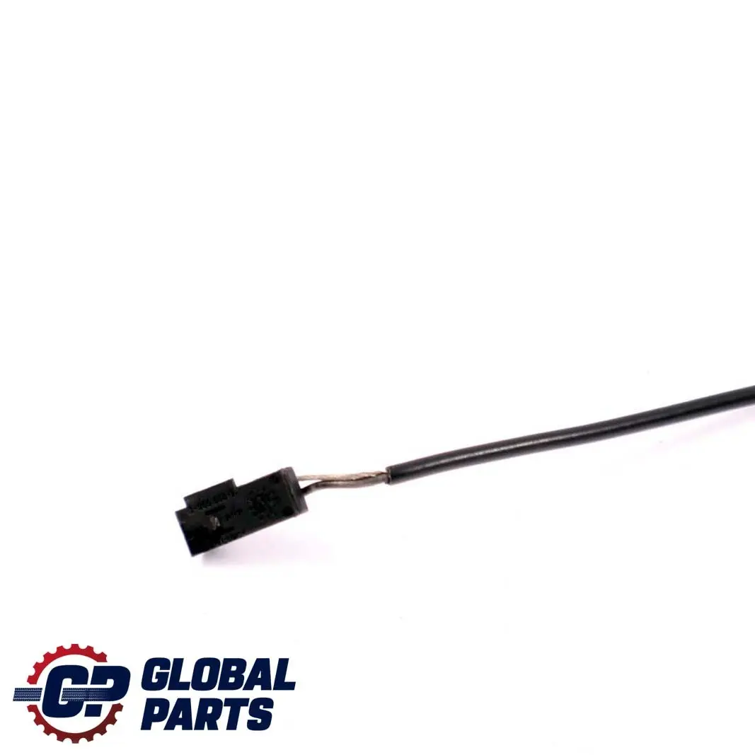 Mercedes-Benz A W168 Immobilizer Ignition Lock Coil Transponder to with Part number A1684620253 Mercedes-Benz A W168 Immobilizer Ignition Lock Coil Transponder - SKU A1684620253 - Part number A1684620253