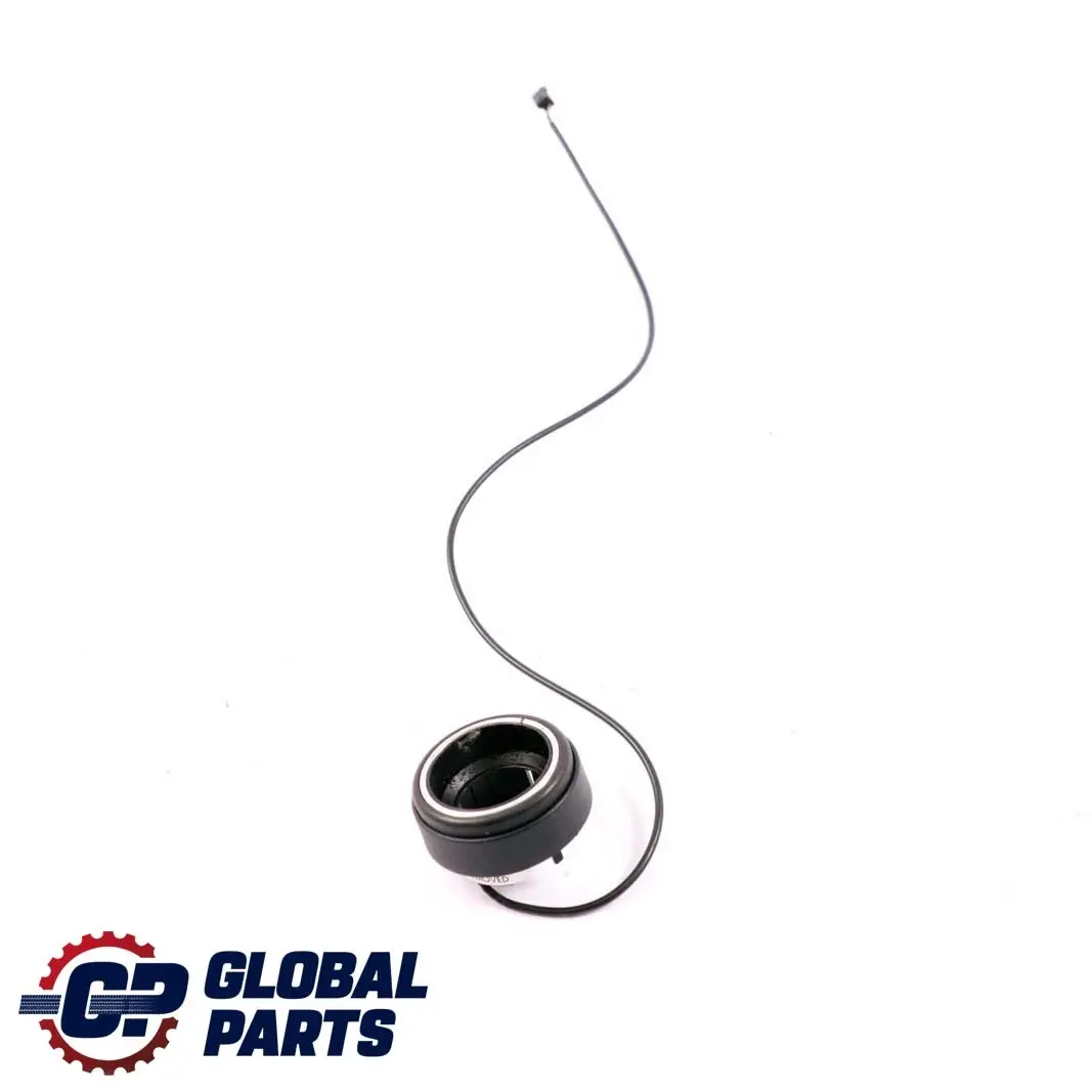  Mercedes-Benz W168 Anti-demarrage Code Transpondeur Bobine de Lecture - SKU A1684620253 - Numéro de pièce A1684620253