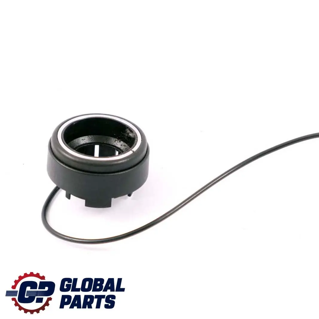 Mercedes-Benz A W168 Immobilizer Ignition Lock Coil Transponder to with Part number A1684620253 Mercedes-Benz A W168 Immobilizer Ignition Lock Coil Transponder - SKU A1684620253 - Part number A1684620253