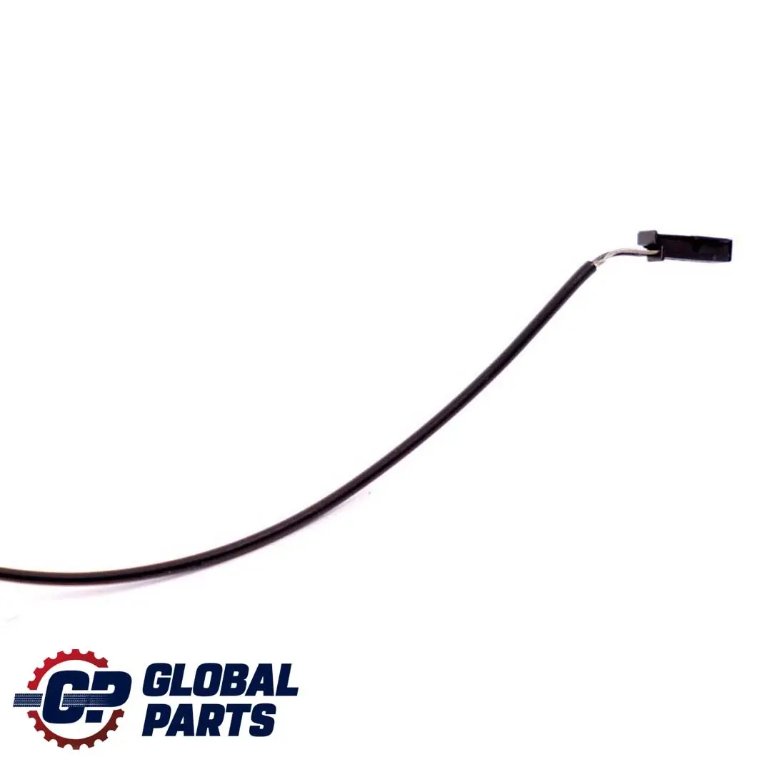 Mercedes-Benz A W168 Immobilizer Ignition Lock Coil Transponder to with Part number A1684620253 Mercedes-Benz A W168 Immobilizer Ignition Lock Coil Transponder - SKU A1684620253 - Part number A1684620253