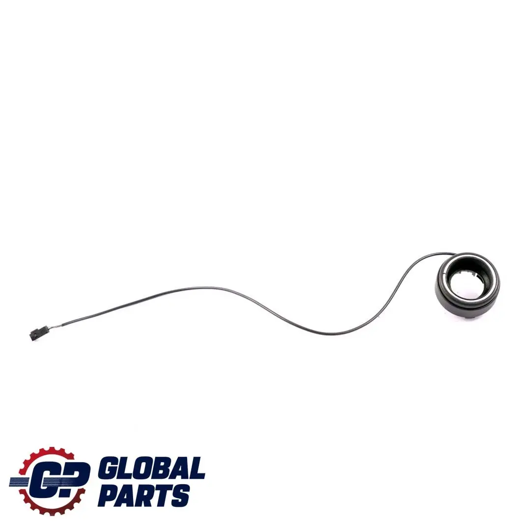 Mercedes-Benz A W168 Immobilizer Ignition Lock Coil Transponder to with Part number A1684620253 Mercedes-Benz A W168 Immobilizer Ignition Lock Coil Transponder - SKU A1684620253 - Part number A1684620253