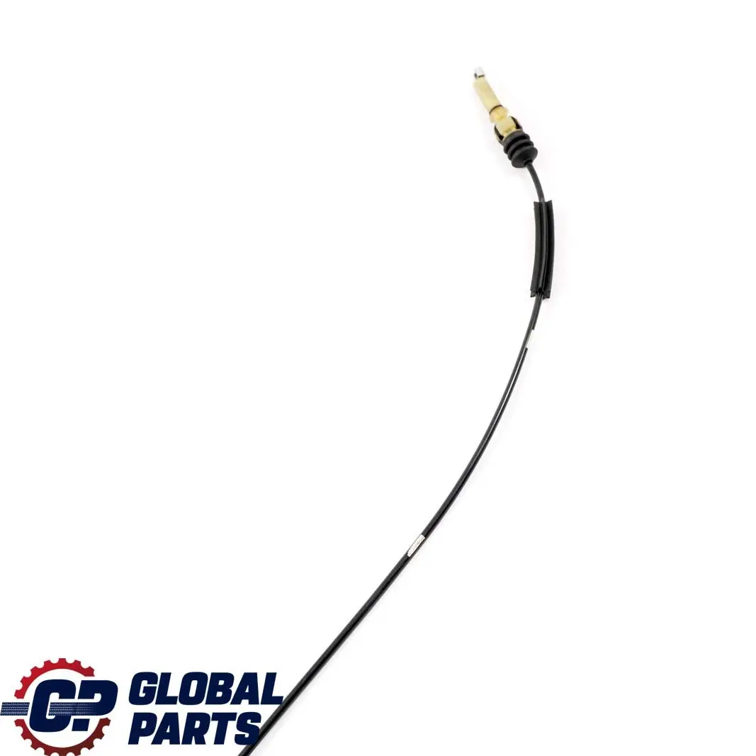  Mercedes-Benz A-Class W168 1 Automatic Transmission Bowden Cable - SKU A1684620890-1 - Part number A1682901585