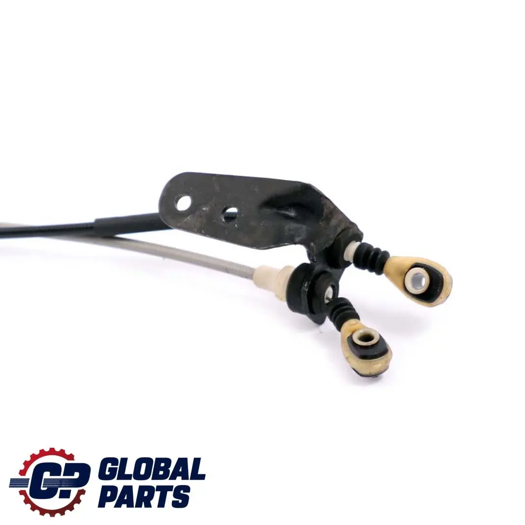  Mercedes-Benz A-Klasse W168 Automatikgetriebe Getriebezug Kabel - SKU A1684620890 - Teilenummer A1684620890