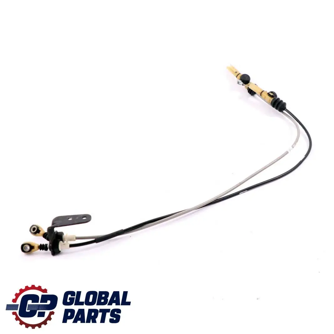  Mercedes-Benz A-Klasse W168 Automatikgetriebe Getriebezug Kabel - SKU A1684620890 - Teilenummer A1684620890