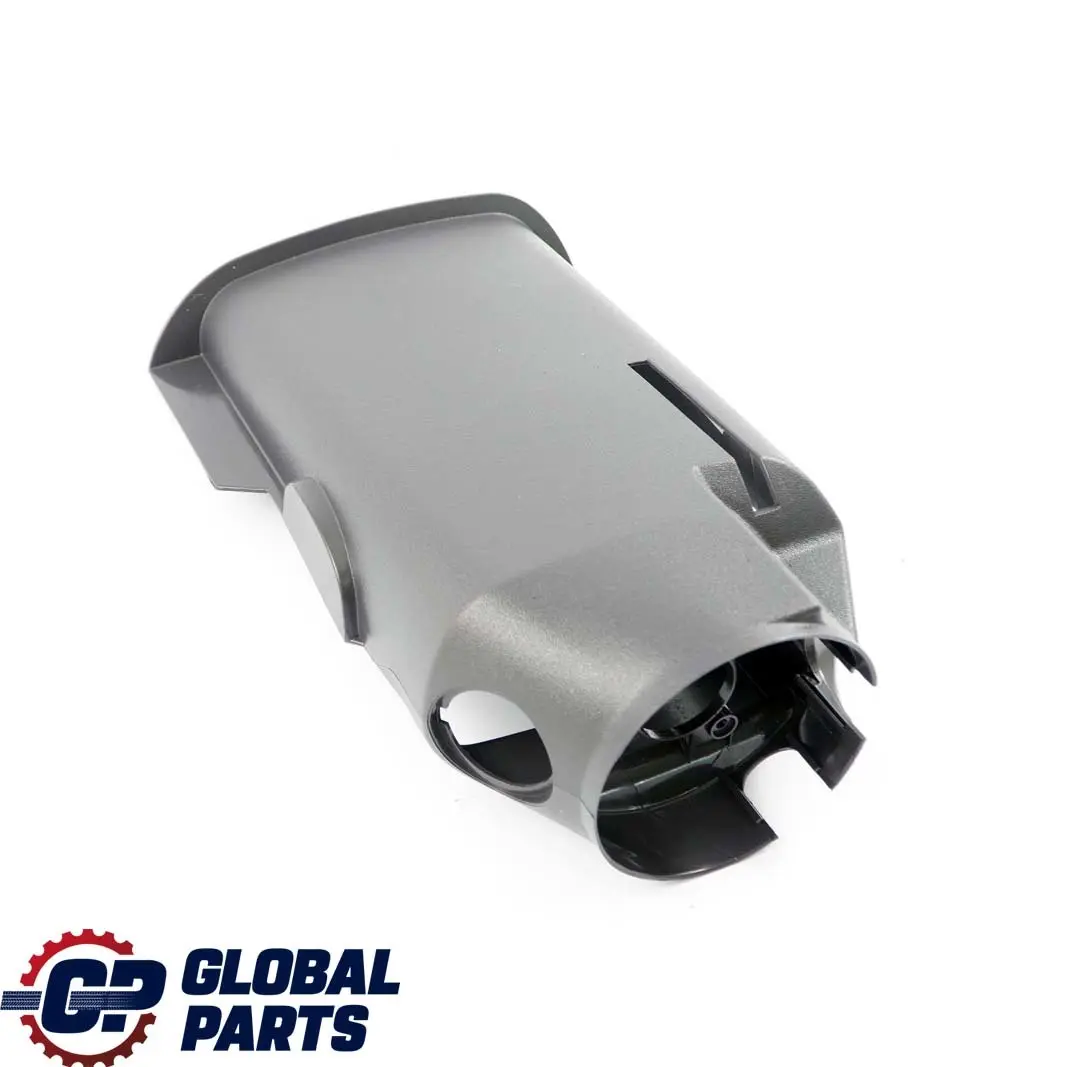  Mercedes-Benz A W168 Lenksäulenverkleidung Verkleidung Abdeckung - SKU A1684621623 - Teilenummer A1684621623