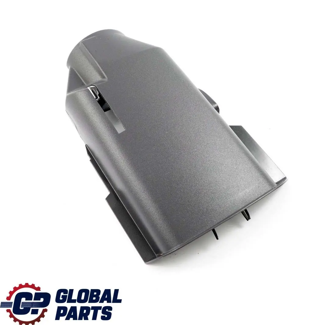 Mercedes-Benz A W168 Lenksäulenverkleidung Verkleidung Abdeckung für mit Teilenummer A1684621623 Mercedes-Benz A W168 Lenksäulenverkleidung Verkleidung Abdeckung - SKU A1684621623 - Teilenummer A1684621623