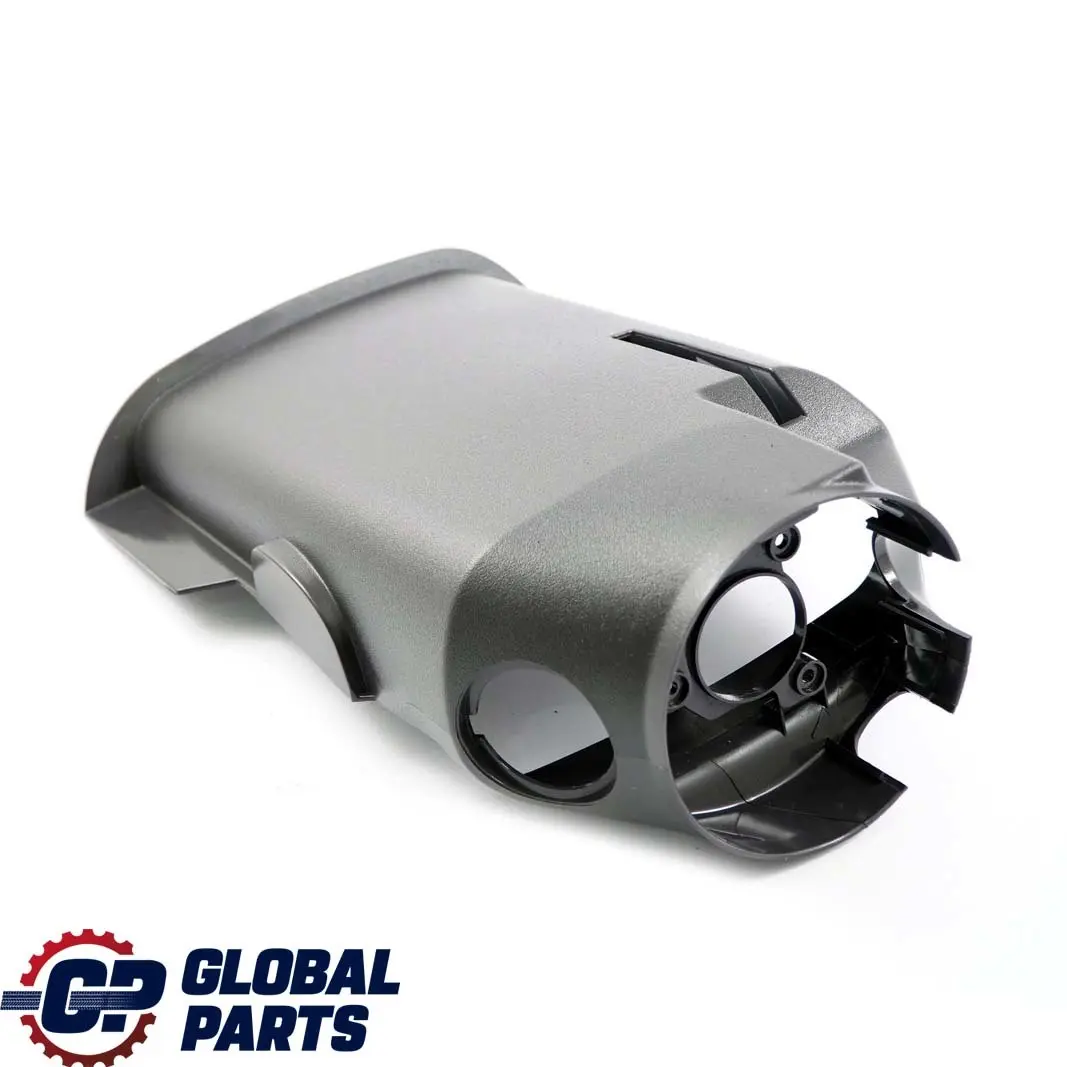 Mercedes-Benz A W168 Steering Wheel Column Trim Cover Surround to with Part number A1684621623 Mercedes-Benz A W168 Steering Wheel Column Trim Cover Surround - SKU A1684621623 - Part number A1684621623