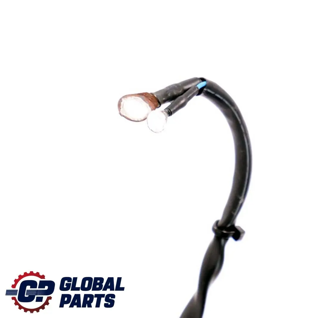 Mercedes-Benz A-Class W168 2 Electric Power Steering Pump to with Part number A1684660501 Mercedes-Benz A-Class W168 2 Electric Power Steering Pump - SKU A1684660501-2 - Part number A1684660501