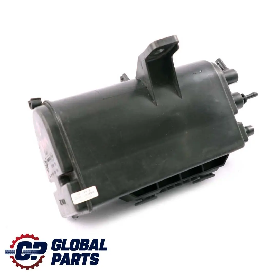 Mercedes-Benz A W168 1 Activated Carbon Filter Fuel Vapor Canister to with Part number A1684700290 Mercedes-Benz A W168 1 Activated Carbon Filter Fuel Vapor Canister - SKU A1684700290-1 - Part number A1684700290