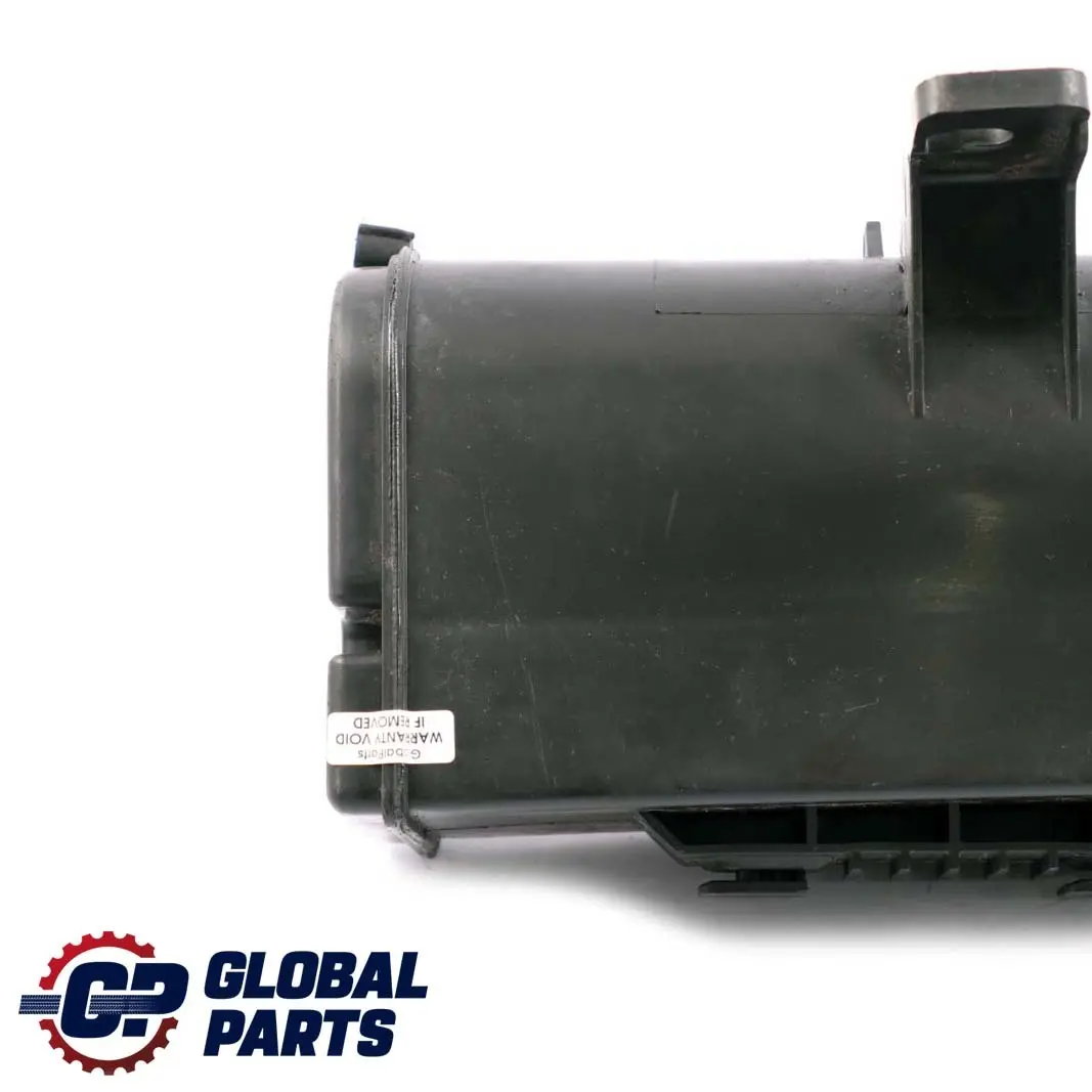  Mercedes-Benz A W168 1 Activated Carbon Filter Fuel Vapor Canister - SKU A1684700290-1 - Part number A1684700290