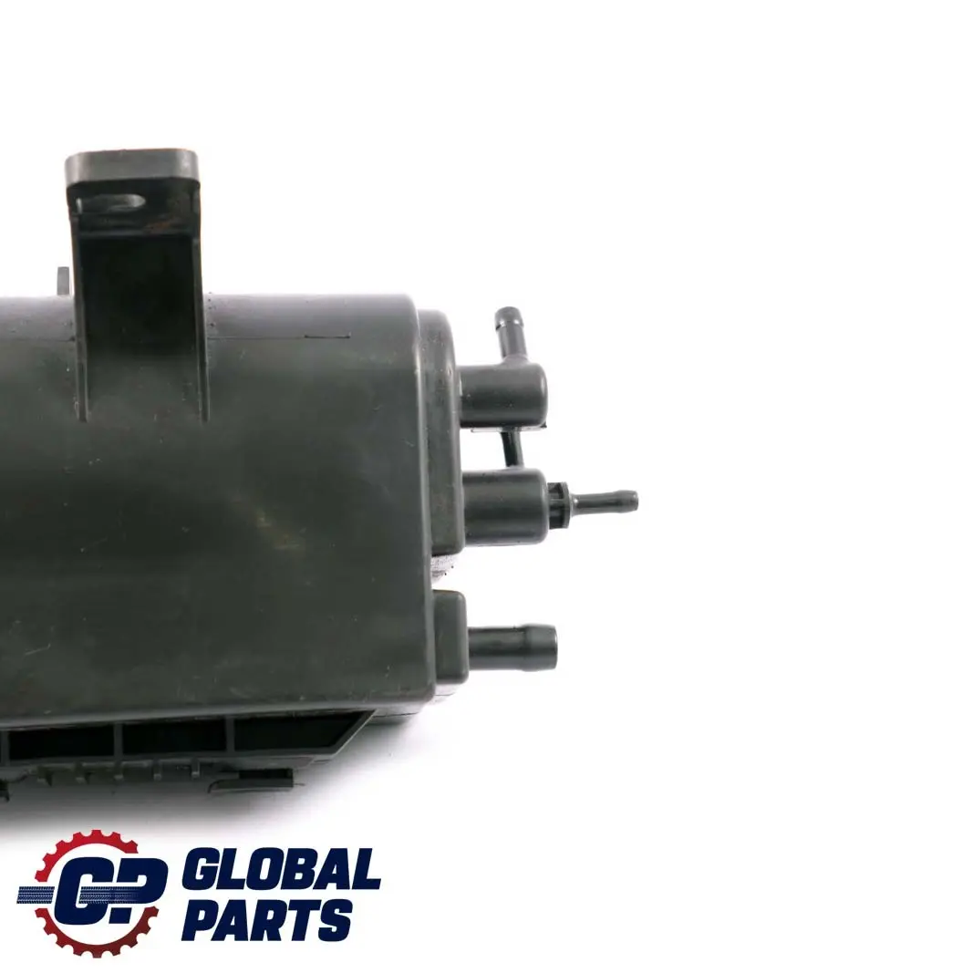 Mercedes-Benz A W168 1 Activated Carbon Filter Fuel Vapor Canister to with Part number A1684700290 Mercedes-Benz A W168 1 Activated Carbon Filter Fuel Vapor Canister - SKU A1684700290-1 - Part number A1684700290