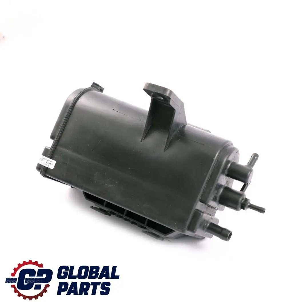 Mercedes-Benz W168 Filtro carboni attivi Canister vapori carburante per con numero di parte A1684700290 Mercedes-Benz W168 Filtro carboni attivi Canister vapori carburante - SKU A1684700290-1 - Numero di parte A1684700290