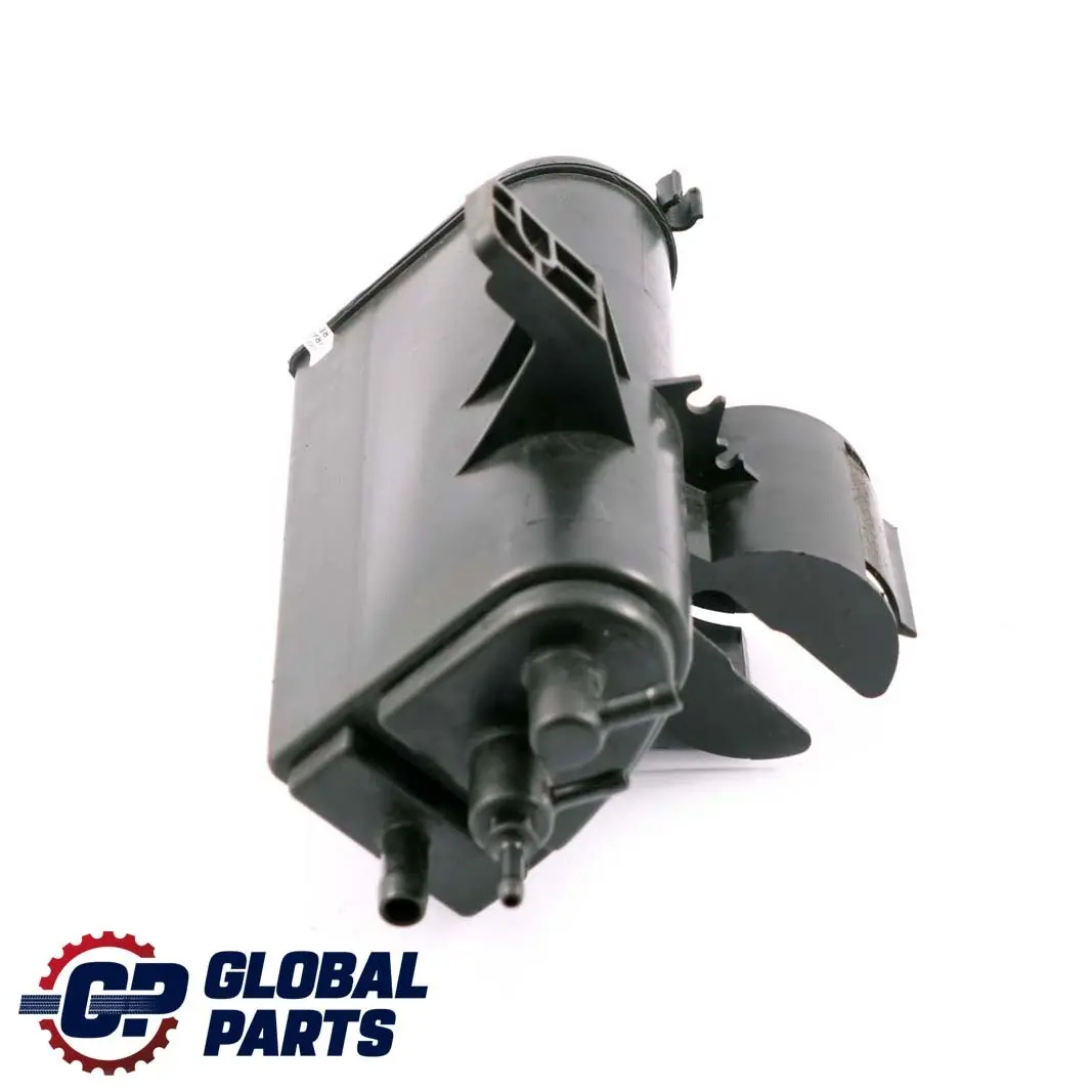 Mercedes-Benz A W168 Filtre charbon actif pour réservoir carburant pour à propos du numéro de pièce A1684700290 Mercedes-Benz A W168 Filtre charbon actif pour réservoir carburant - SKU A1684700290-1 - Numéro de pièce A1684700290