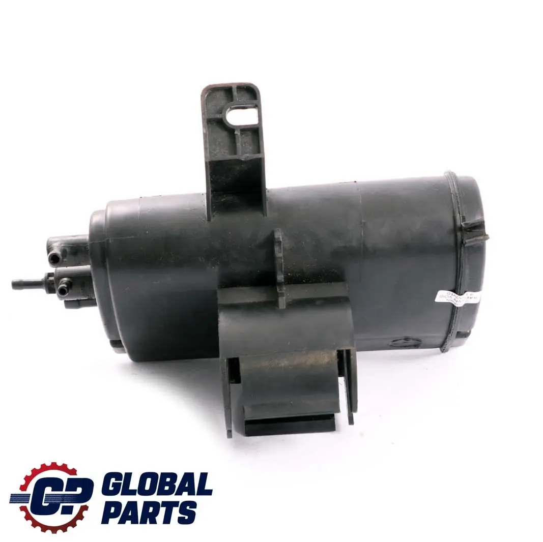 Mercedes-Benz W168 Filtro carboni attivi Canister vapori carburante per con numero di parte A1684700290 Mercedes-Benz W168 Filtro carboni attivi Canister vapori carburante - SKU A1684700290-1 - Numero di parte A1684700290