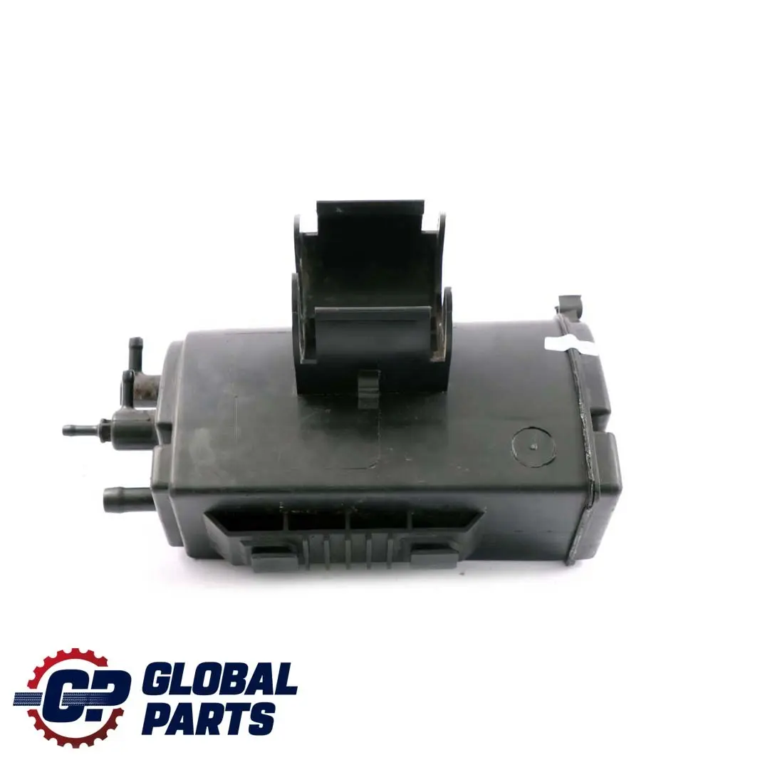 Mercedes-Benz A W168 1 Activated Carbon Filter Fuel Vapor Canister to with Part number A1684700290 Mercedes-Benz A W168 1 Activated Carbon Filter Fuel Vapor Canister - SKU A1684700290-1 - Part number A1684700290