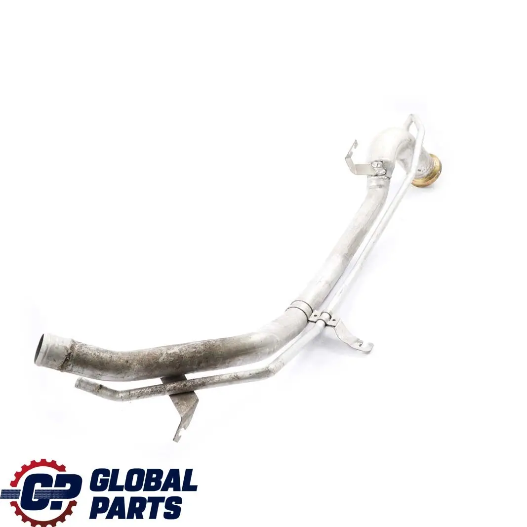 Mercedes-Benz W168 Remplissage Reservoir D'equilibrage Tube pour à propos du numéro de pièce A1684702820 Mercedes-Benz W168 Remplissage Reservoir D'equilibrage Tube - SKU A1684702820 - Numéro de pièce A1684702820