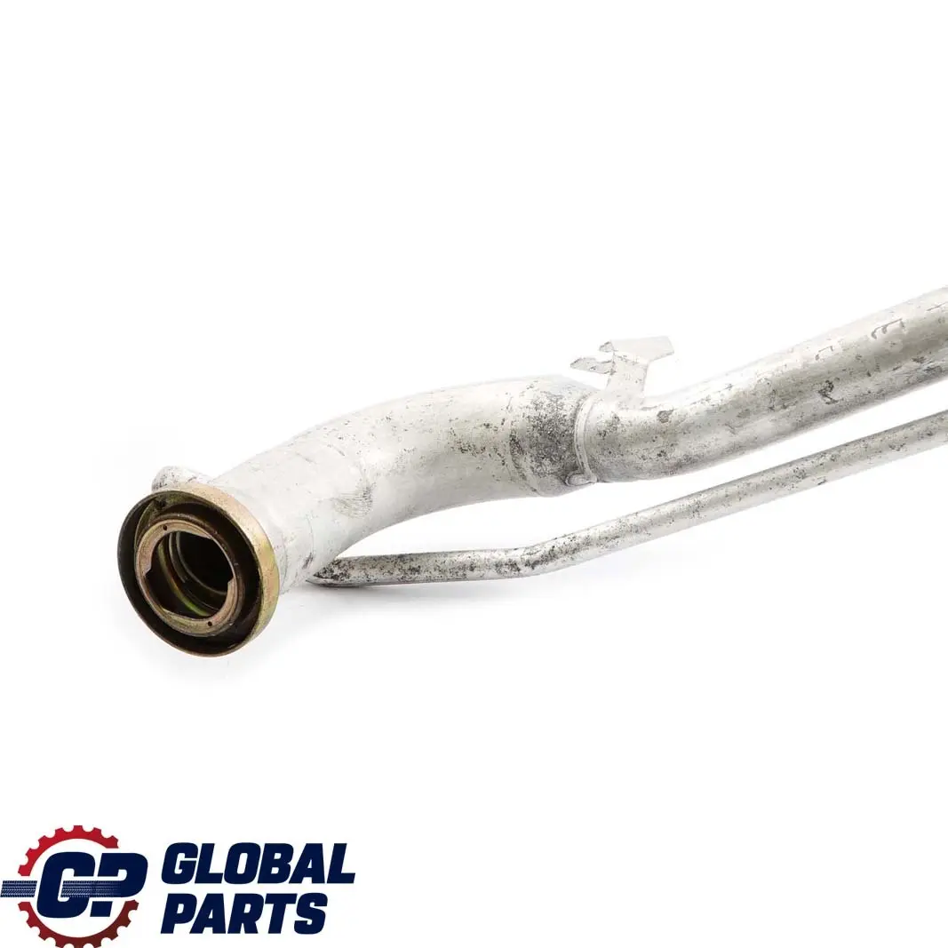 Mercedes-Benz W168 Remplissage Reservoir D'equilibrage Tube pour à propos du numéro de pièce A1684702820 Mercedes-Benz W168 Remplissage Reservoir D'equilibrage Tube - SKU A1684702820 - Numéro de pièce A1684702820