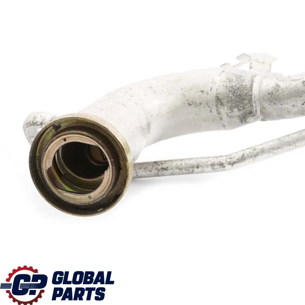 Mercedes-Benz A-Class W168 Fuel Tank Filler Neck Pipe Hose to with Part number A1684702820 Mercedes-Benz A-Class W168 Fuel Tank Filler Neck Pipe Hose - SKU A1684702820 - Part number A1684702820