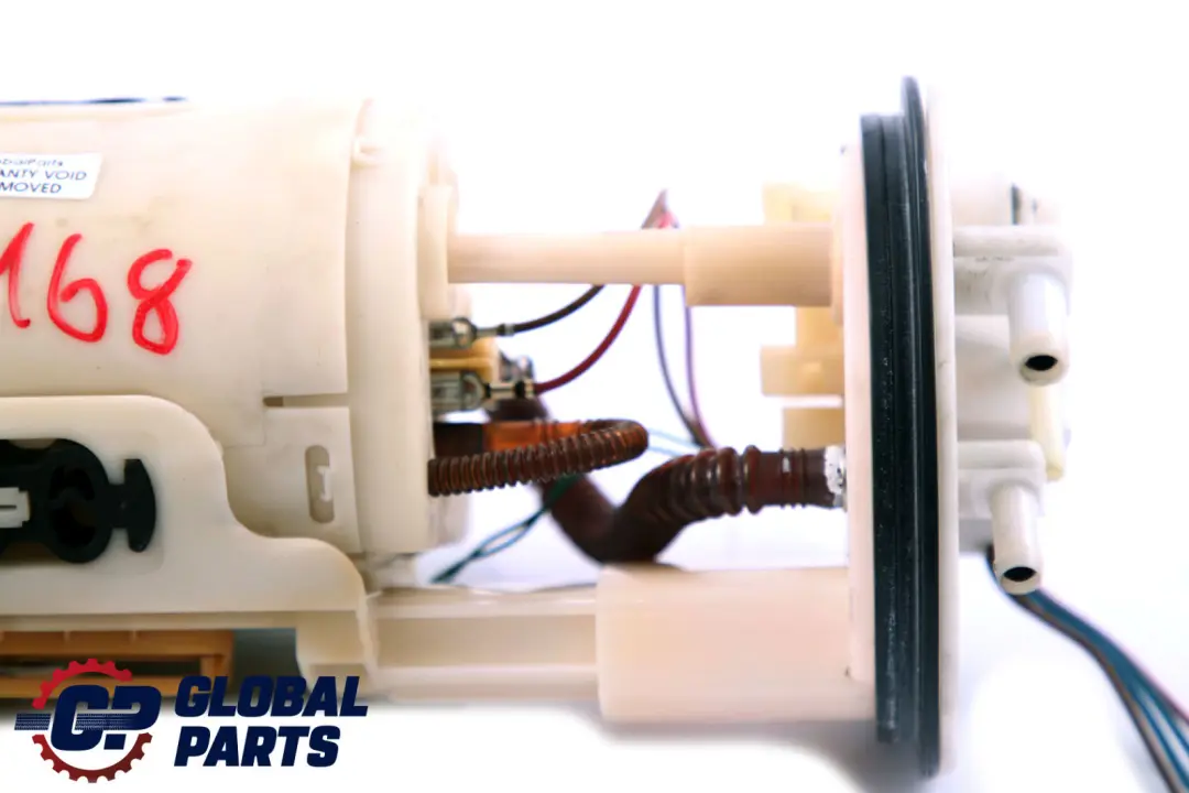 Mercedes Benz A Class W168 Petrol Fuel Tank Pump Sender Unit - SKU A1684704094 - Part number A1684704094